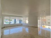 Departamento en venta en Lomas de Bezares, Cancún,...