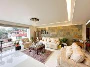 Departamento en Venta en Lomas de Bezares en Reforma...