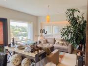 Departamento en Venta en Lomas de Bezares en Reforma...