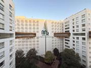 Departamento en Venta en Lomas de Bezares en Reforma...