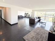 Departamento en Venta en Lomas de Bezares en Reforma...