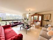 Departamento en venta en Lomas de Bezares en Reforma...