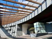 DEPARTAMENTO EN VENTA O RENTA EN LOMAS DE BEZARES FLOW