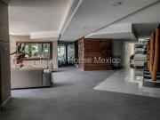 Departamento en Venta en LOMAS DE BEZARES, MIGUEL...