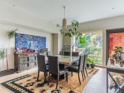 Departamento en venta en Lomas de Bezares, Miguel...