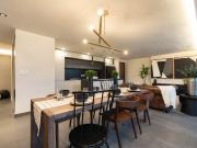 Departamento en venta en Lomas de Bezares, Miguel...