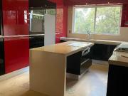 Departamento en venta en Lomas de Bezares, Cancún,...