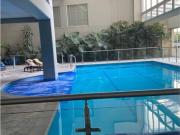 Departamento en venta en Lomas de Bezares, Miguel...