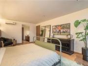 Departamento en venta en Lomas de Bezares, Miguel...