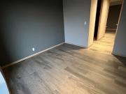 Departamento en venta en Lomas de Bezares, Miguel...