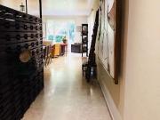 Departamento en venta en Lomas de Bezares, Miguel...