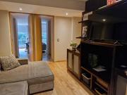 Departamento en venta en Lomas de Bezares, Miguel...