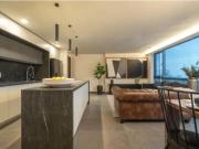 Departamento en venta en Lomas de Bezares, Miguel...