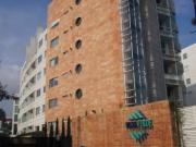 Departamento en venta en Lomas de Bezares, Miguel...