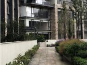 Departamento en venta en Lomas de Bezares, Miguel... Departamento en venta en Lomas de Bezares, Miguel...