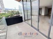 Departamento en venta en Lomas de Bezares, Miguel...