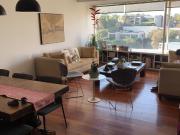 Departamento en venta en Lomas de Bezares, Miguel...