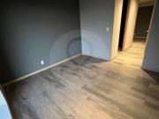 Departamento en Venta en Lomas de Bezares, Residencial... Departamento en Venta en Lomas de Bezares, Residencial...