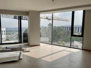 Departamento en venta en Lomas de Bezares, Residencial Flow Departamento en venta en Lomas de Bezares, Residencial Flow