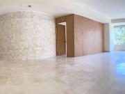 Departamento en Venta en LOMAS DE BEZARES VISTA VERDE