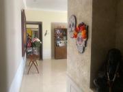 Departamento en venta en Lomas de Bezarez, Miguel Hidalgo