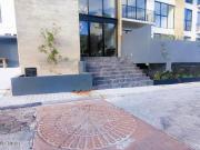 Departamento en Venta en Lomas de Carretas, Queretaro