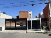 Departamento en venta en Lomas de Castillotla, Puebla