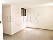 Departamento en venta en Lomas de Castillotla, Puebla Departamento en venta en Lomas de Castillotla, Puebla