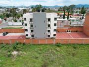 Departamento en venta en Lomas de Castillotla, Puebla,...