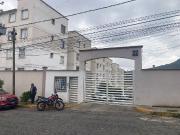 Departamento en Venta en Lomas de Catalu?a, Lomas de...