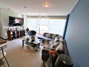 Departamento en Venta en Lomas de Chamizal