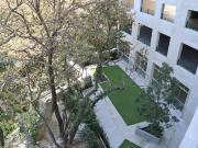 DEPARTAMENTO EN VENTA EN LOMAS DE CHAMIZAL, CUAJIMALPA