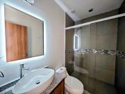 DEPARTAMENTO EN VENTA EN LOMAS DE CHAMIZAL, CUAJIMALPA