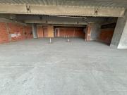 Departamento en Venta en Lomas de Chamizal en Vidalta...