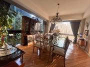 Departamento en venta en Lomas de Chapultepec