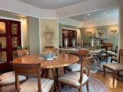 DEPARTAMENTO EN VENTA EN LOMAS DE CHAPULTEPEC