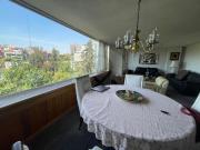 Departamento en venta en Lomas de Chapultepec