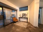 Departamento en venta en Lomas de Chapultepec