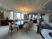 Departamento en venta en Lomas de Chapultepec Departamento en venta en Lomas de Chapultepec