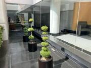 DEPARTAMENTO EN VENTA EN LOMAS DE CHAPULTEPEC