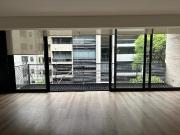 Departamento en Venta en Lomas de Chapultepec