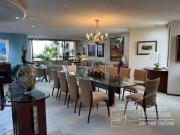 Departamento en Venta en Lomas de Chapultepec