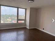 Departamento en Venta en Lomas de Chapultepec