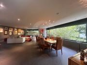 Departamento en venta en Lomas de Chapultepec