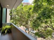 Departamento en Venta en Lomas de Chapultepec