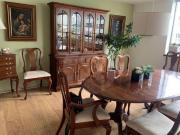 Departamento en venta en Lomas de Chapultepec