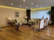 Departamento en Venta en Lomas de Chapultepec