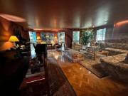 Departamento en venta en Lomas de Chapultepec