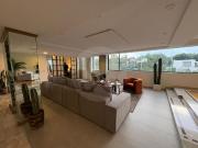 Departamento en Venta en Lomas de Chapultepec