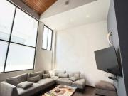 Departamento en venta en Lomas de Chapultepec